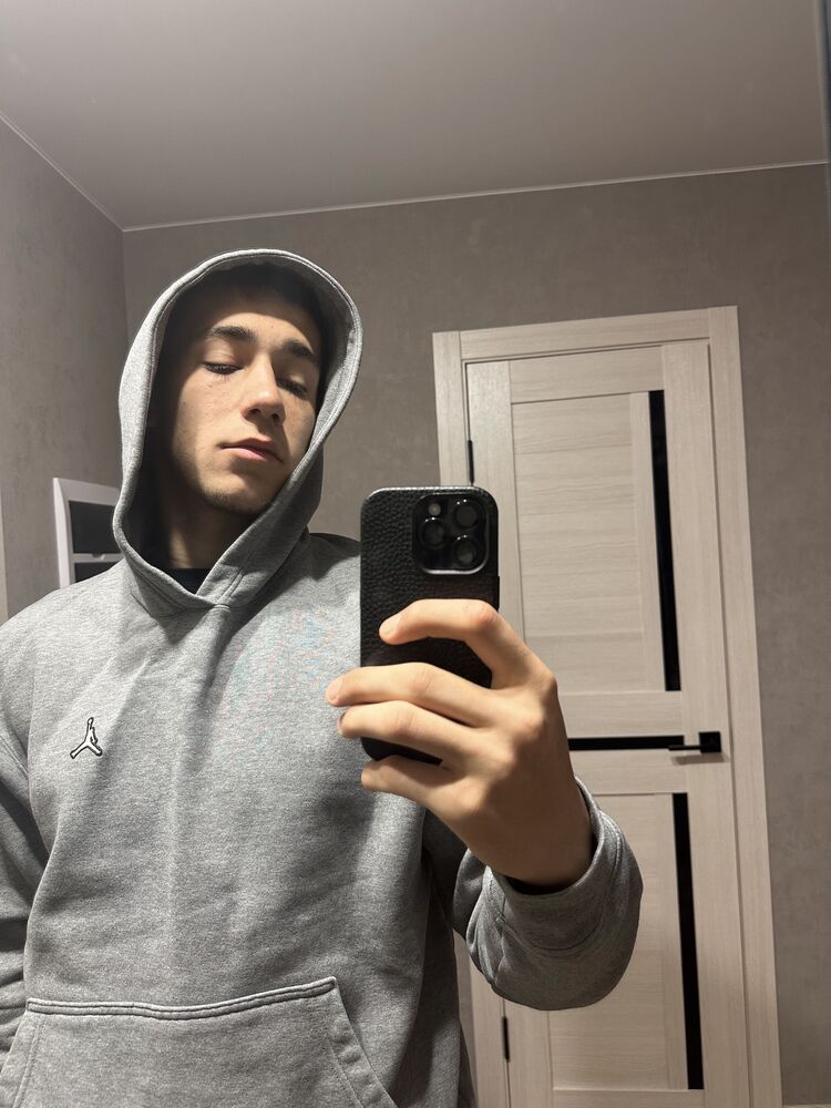 ���� 42983888 ������� Maga, 26 ���, ���� ���������� � ���