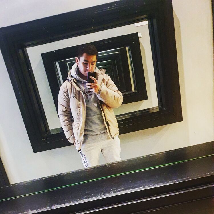  22398068  , 26 ,    