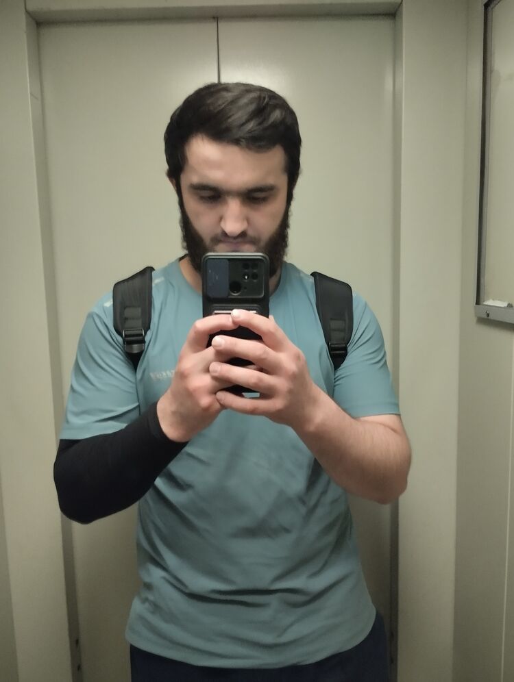  ,   , 21 ,   c 