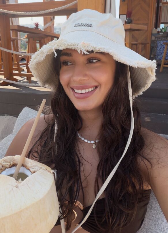 ���� 55869689 ������� ���������, 30 ���, ���� ���������� � �����