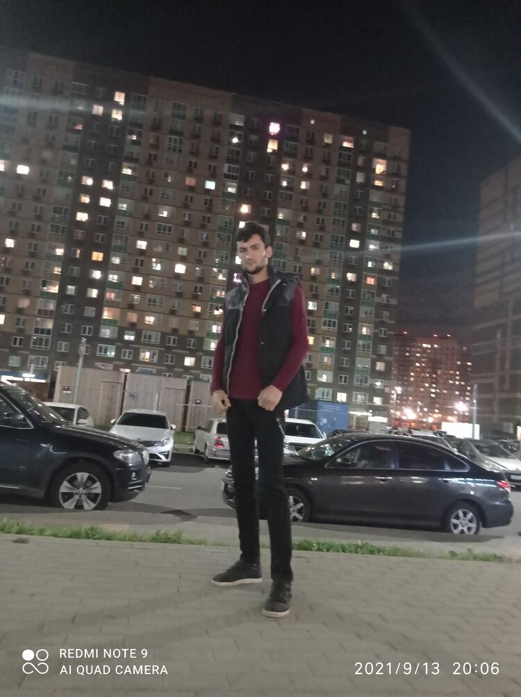 ���������� ������, ���� ������� �����, 30 ���, ������������ ��� ������, ����� � ���������, c�������� ���������