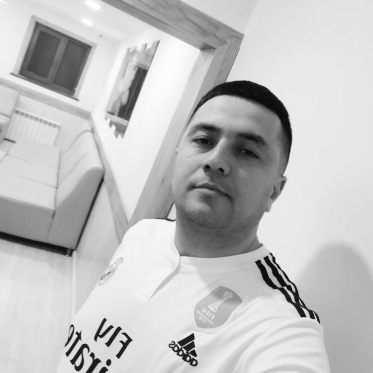  ,   Joxongir, 34 ,   ,   