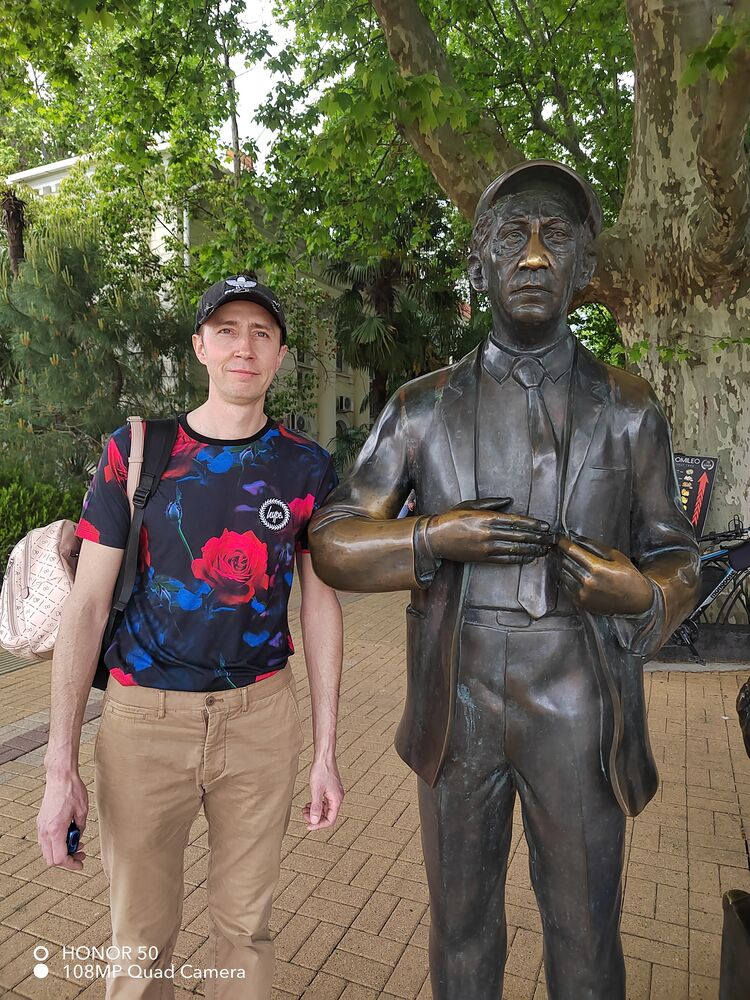 ���������� ������, ���� ������� �����, 40 ���, ������������ ��� ������, ����� � ���������