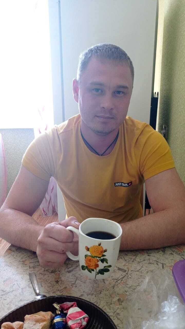 ���������� ���������� �����, ���� ������� ����, 34 ����, ������������ ��� ������, ����� � ���������