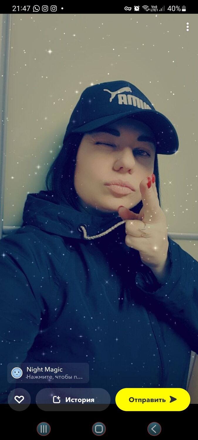  35742768  , 44 ,    -