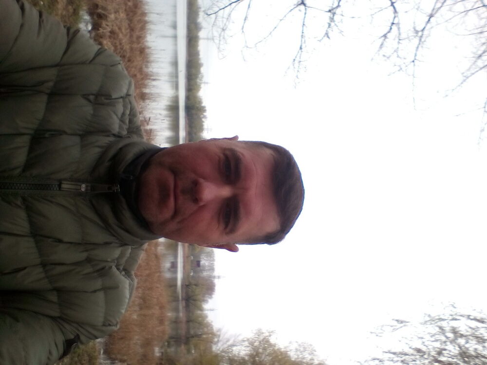  ,   , 53 ,     , c , 