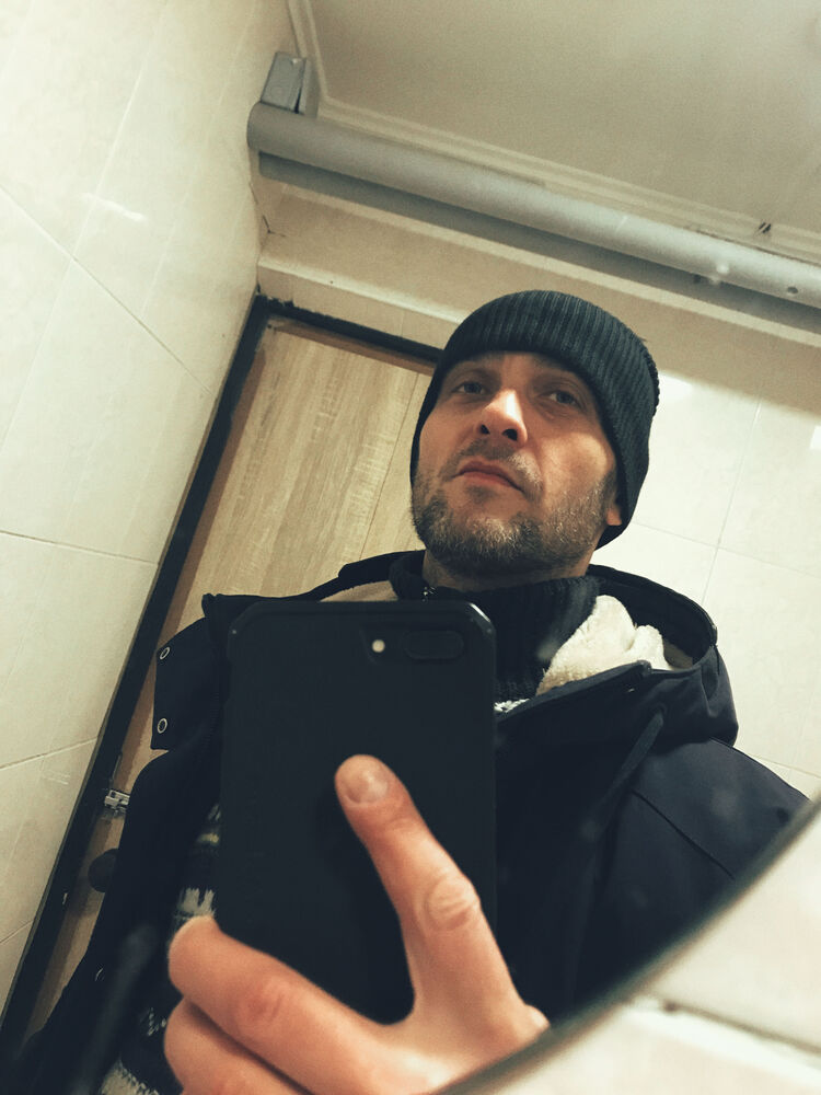 ���� 24836798 ������� Sergionixxx, 41 ���, ���� ���������� � ������������