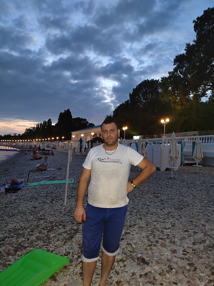 ���������� ���������, ���� ������� ���, 39 ���, ������������ ��� ������, ����� � ���������