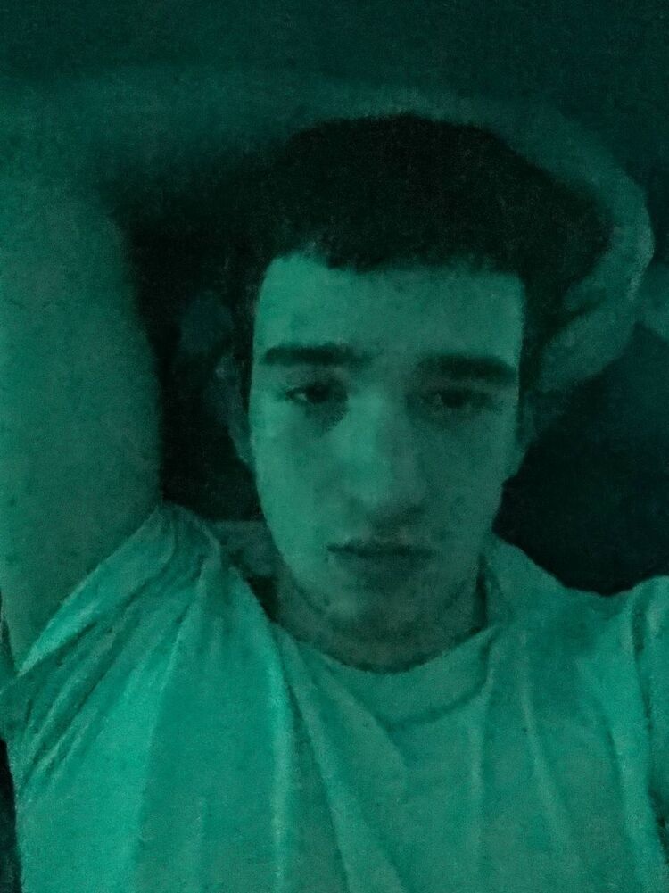 ���� 54135108 ����� �����, 22 ����, ���� ���������� � ��������