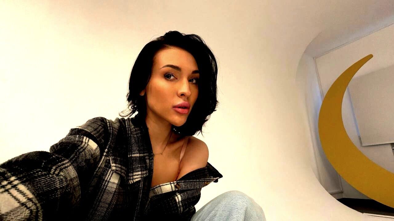 ���� 55810728 ������� ������, 28 ���, ���� ���������� � ������������