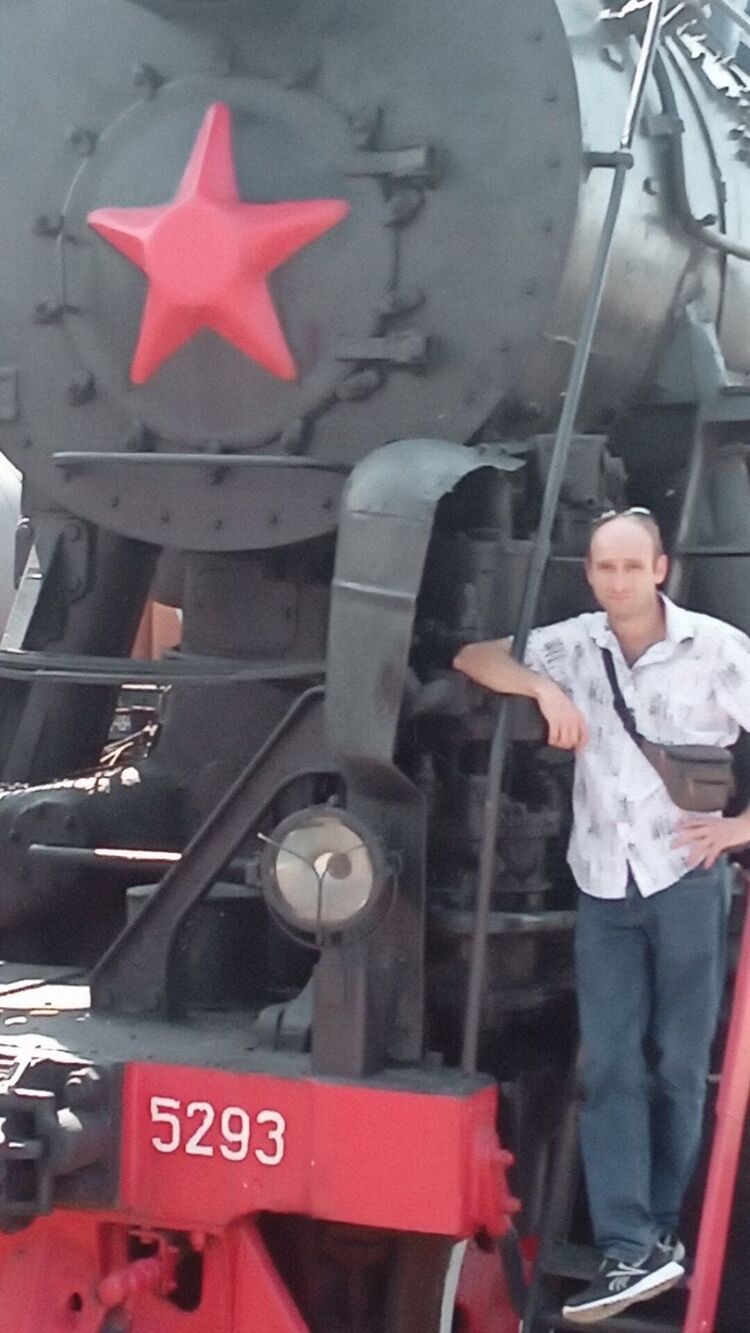 ���� 35599398 ������� �����, 46 ���, ���� ���������� � ����������