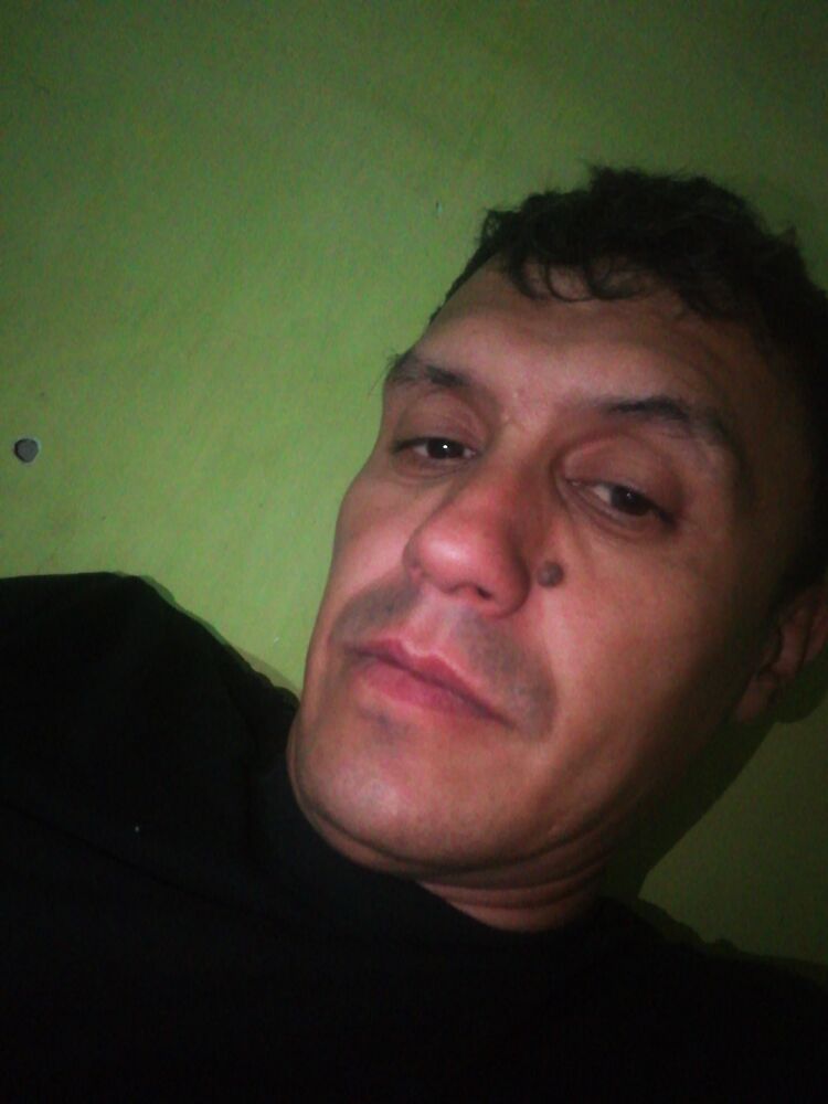  33856558  , 46 ,    