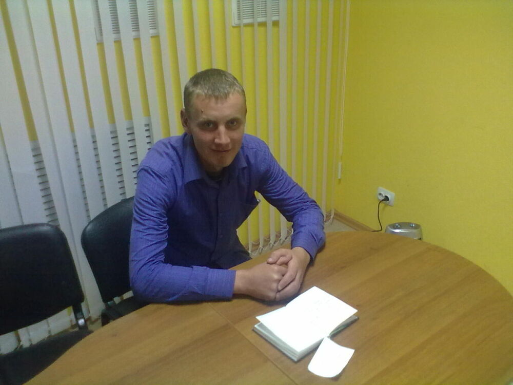 ���� 55046748 ������� ���������, 39 ���, ���� ���������� � ������