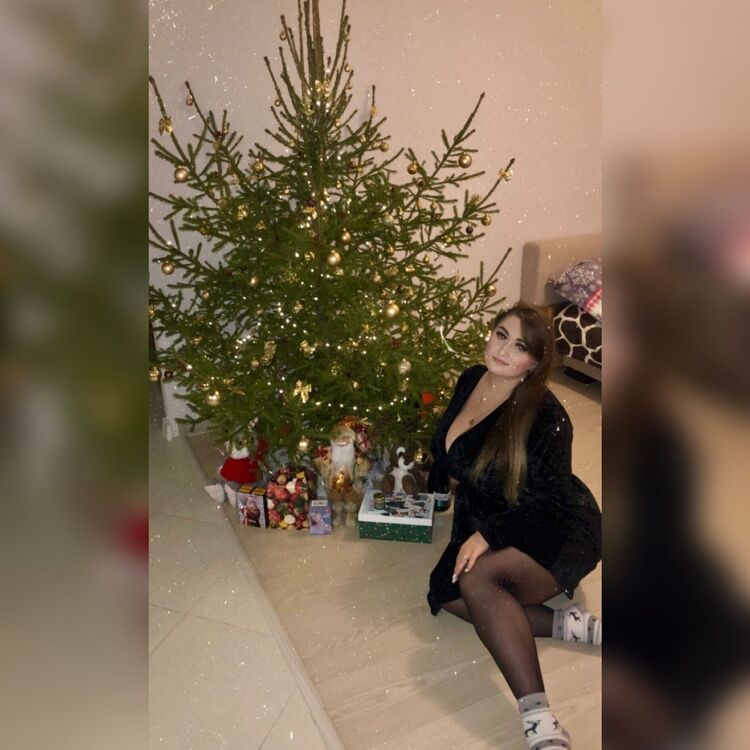 ���������� �����, ���� ������� ���, 29 ���, ������������ ��� ������, ����� � ���������