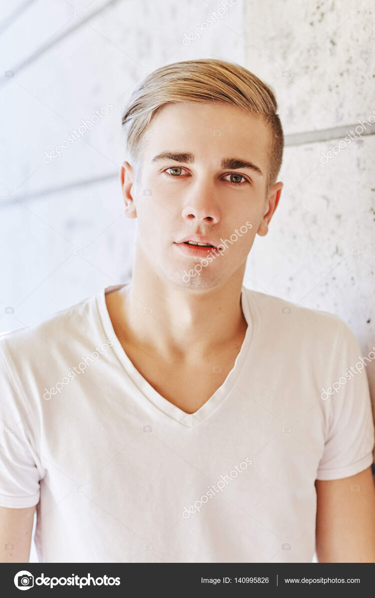 ���������� �����, ���� ����� ���, 25 ���, ������������ ��� ������, ����� � ���������