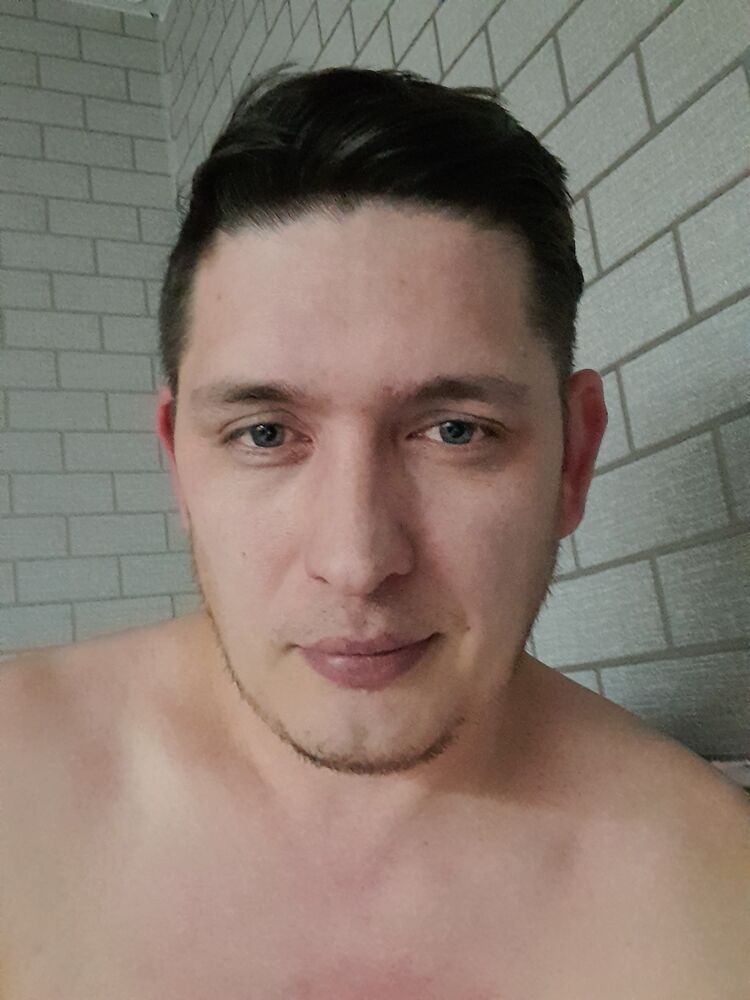 ���� 31939238 ������� ���, 27 ���, ���� ���������� � �������������