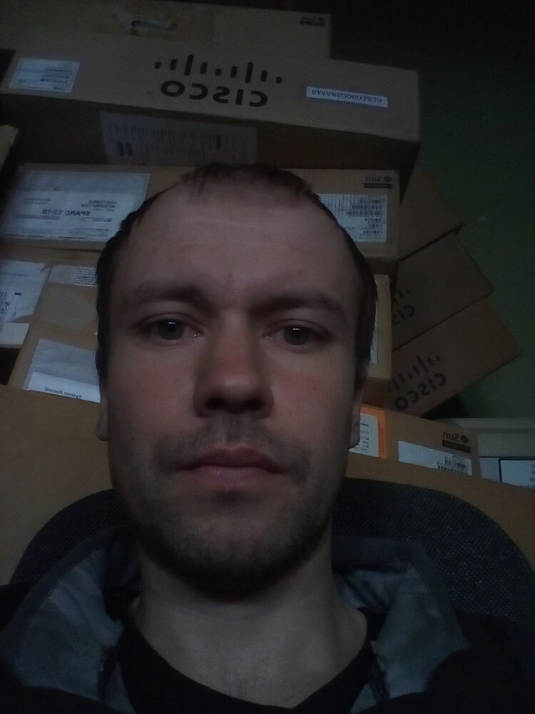 19701038  , 39 ,    