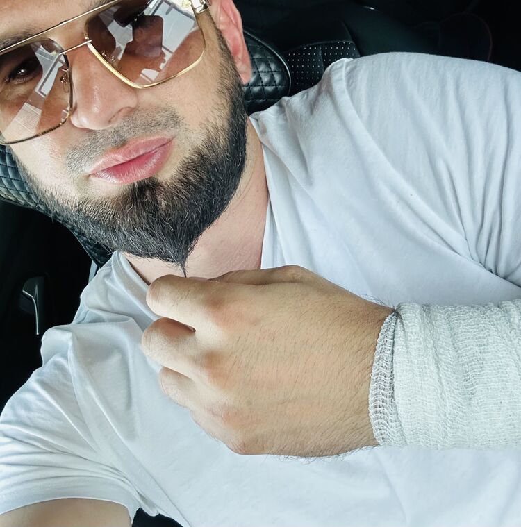 ���� 35773978 ������� �����, 36 ���, ���� ���������� � ����