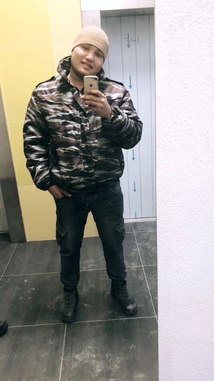 ,   , 26 ,   ,   , 