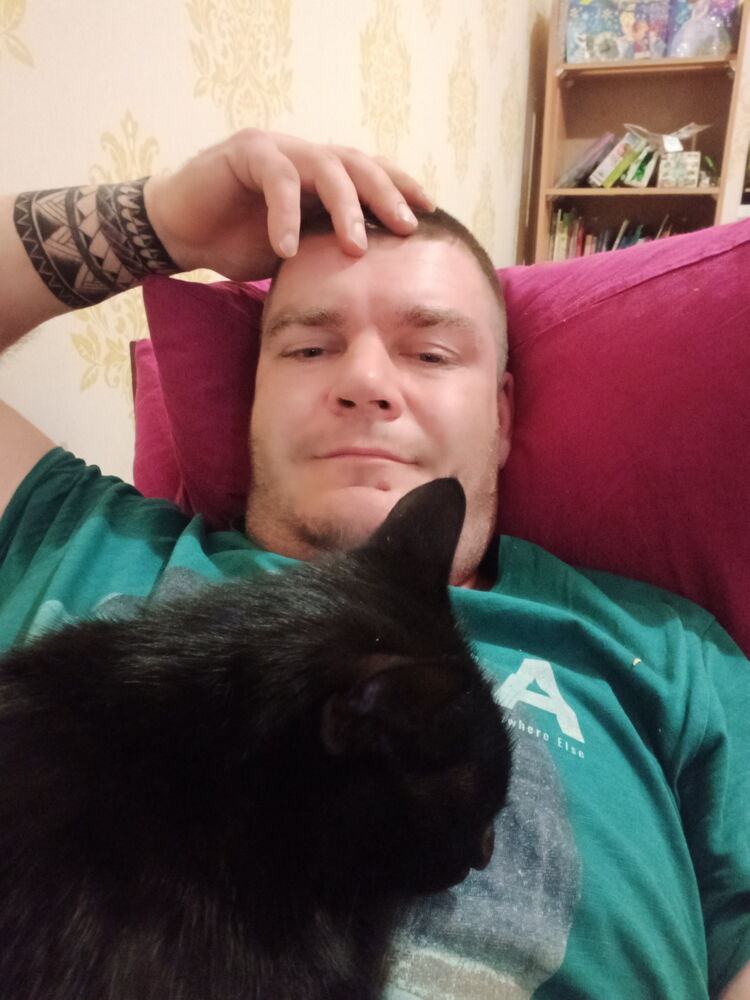 ���������� ����, ���� ������� ��������, 37 ���, ������������ ��� ������, ����� � ���������