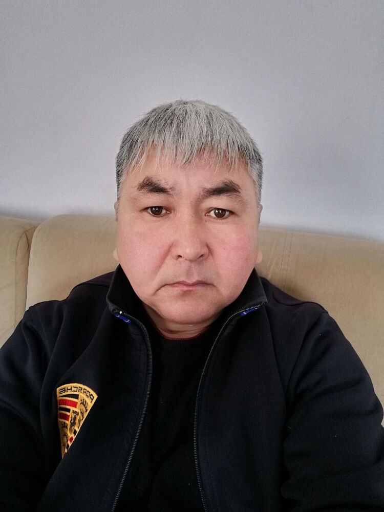  ,   , 46 ,   ,   