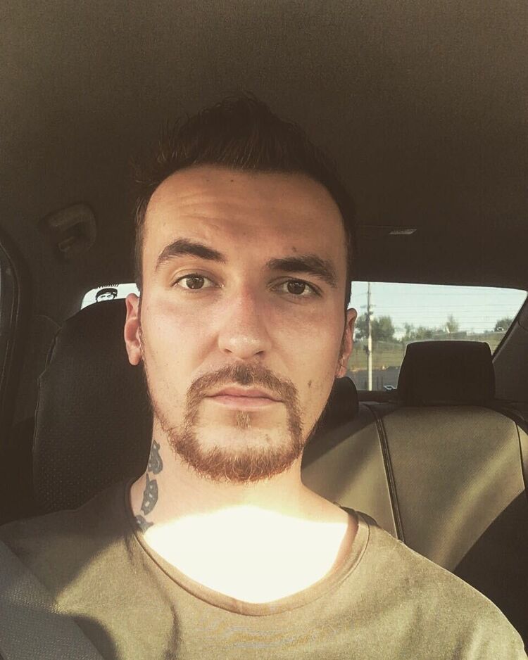 ���� 25854588 ������� �������, 31 ���, ���� ���������� � ������