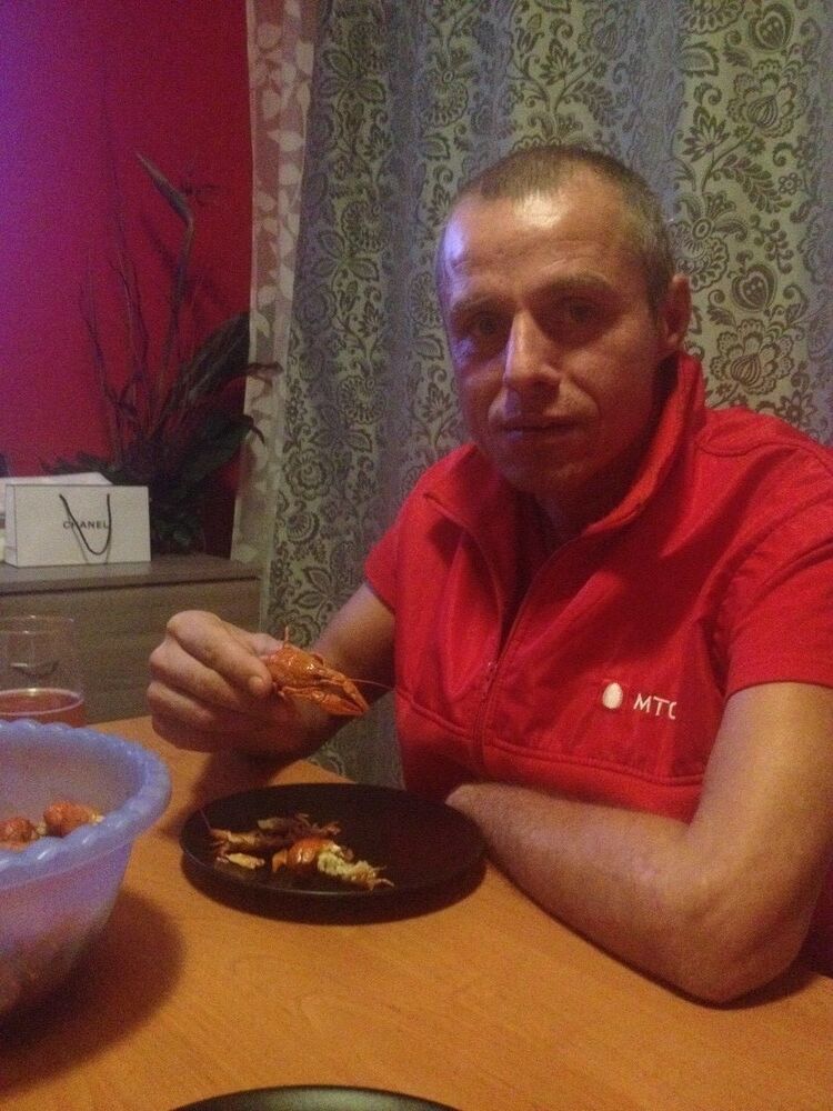 ���� 5358778 ������� ���������, 51 ���, ���� ���������� � ����������