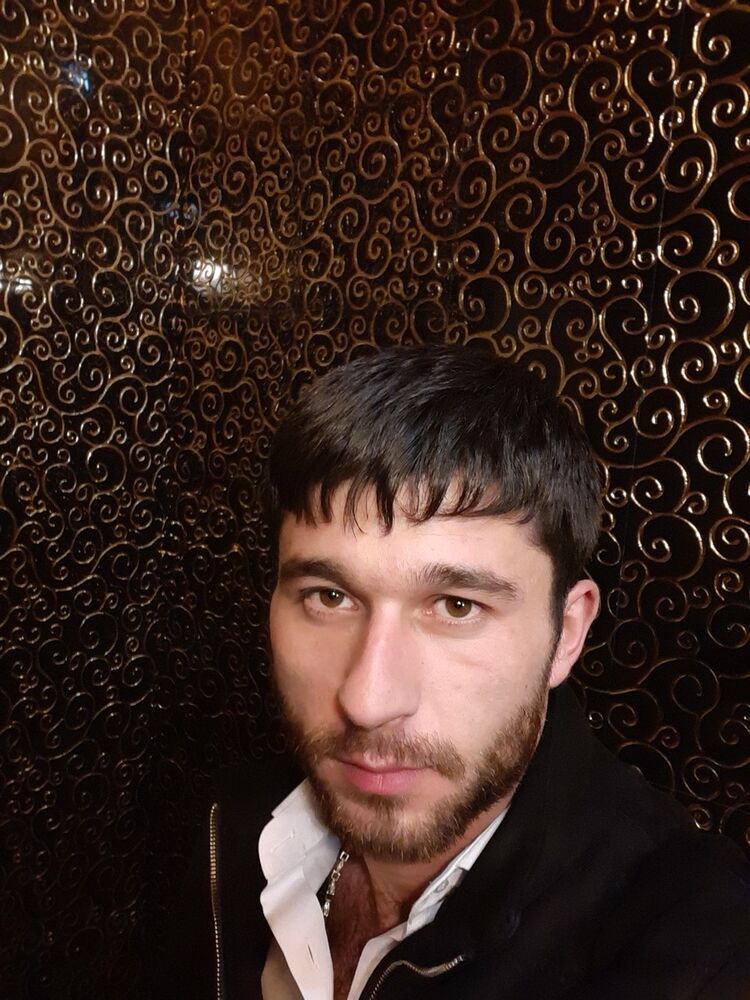 ���� 18966608 ������� Edvart, 35 ���, ���� ���������� � �������