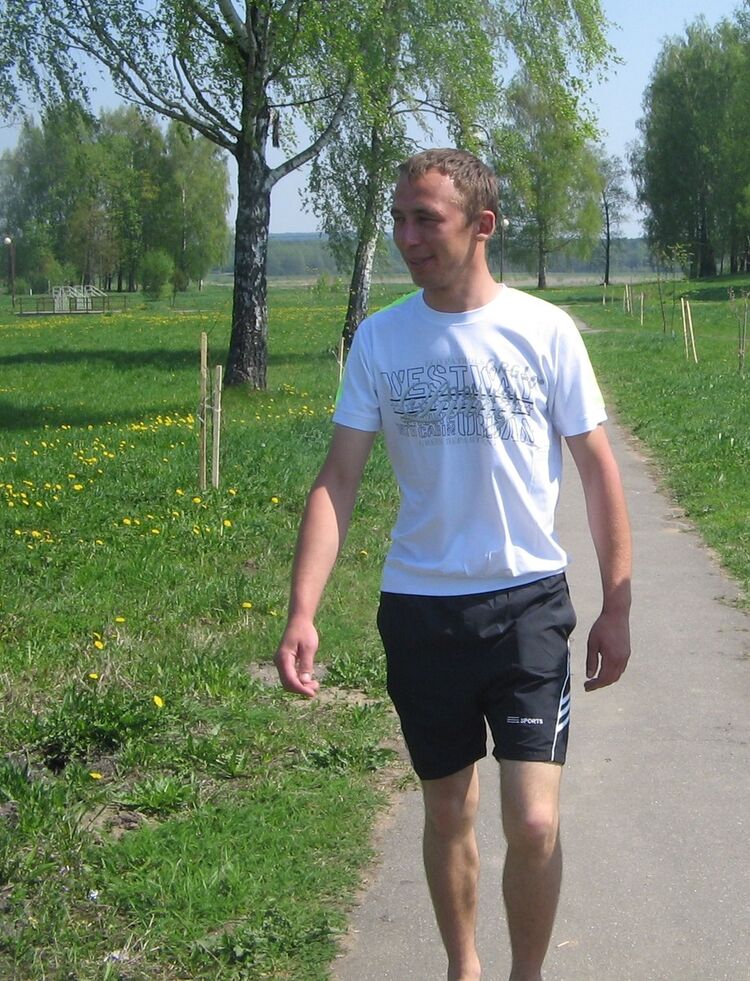  4104948  ARTUR, 35 ,    