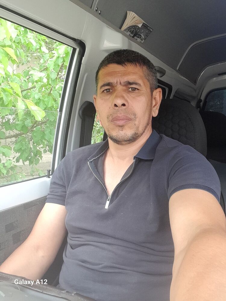 ���������� ���������, ���� ������� �����, 47 ���, ������������ ��� ������, ����� � ���������