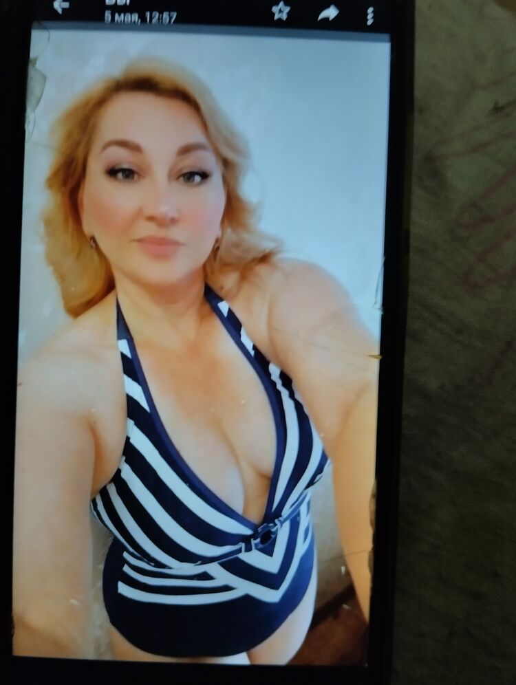  38607078  , 48 ,    -