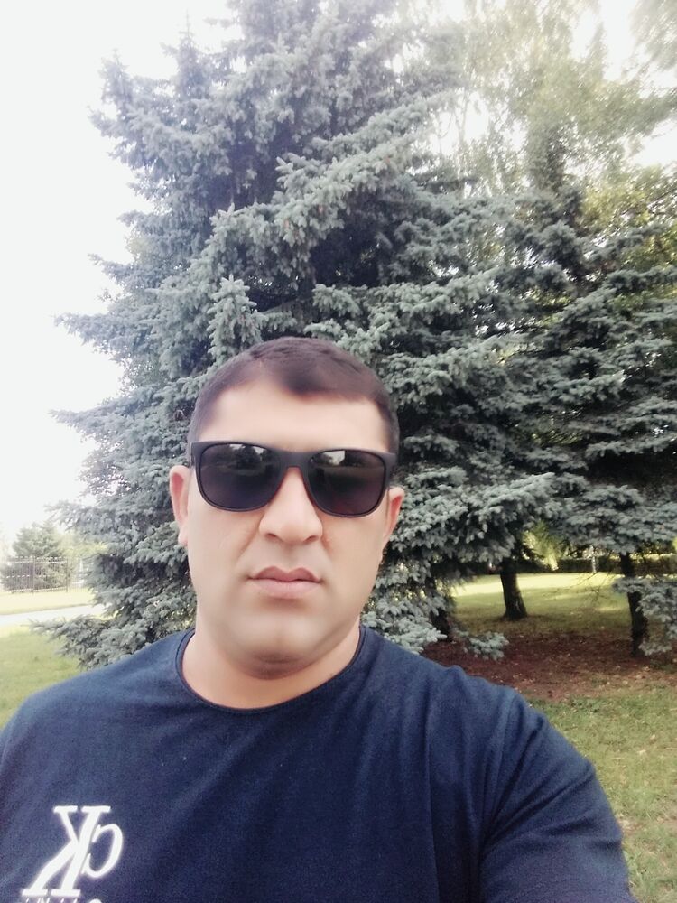 ���������� �����������, ���� ������� ����, 42 ����, ������������ ��� ������, ����� � ���������