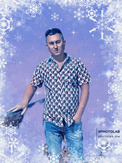 ���� 31478198 ������� �����, 48 ���, ���� ���������� � ������