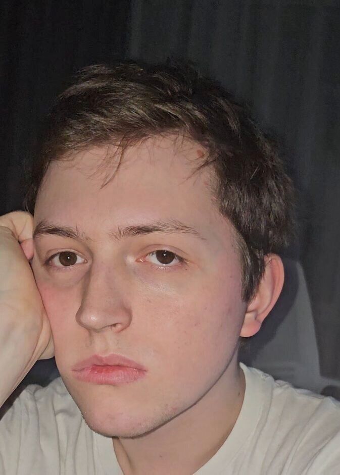  ,   , 24 ,   ,   , c 