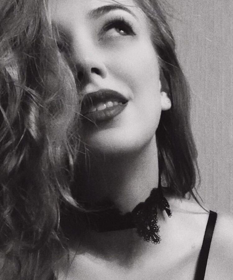 ���������� ������, ���� ������� ���������, 38 ���, ������������ ��� ����� � ���������, c�������� ���������, ���������