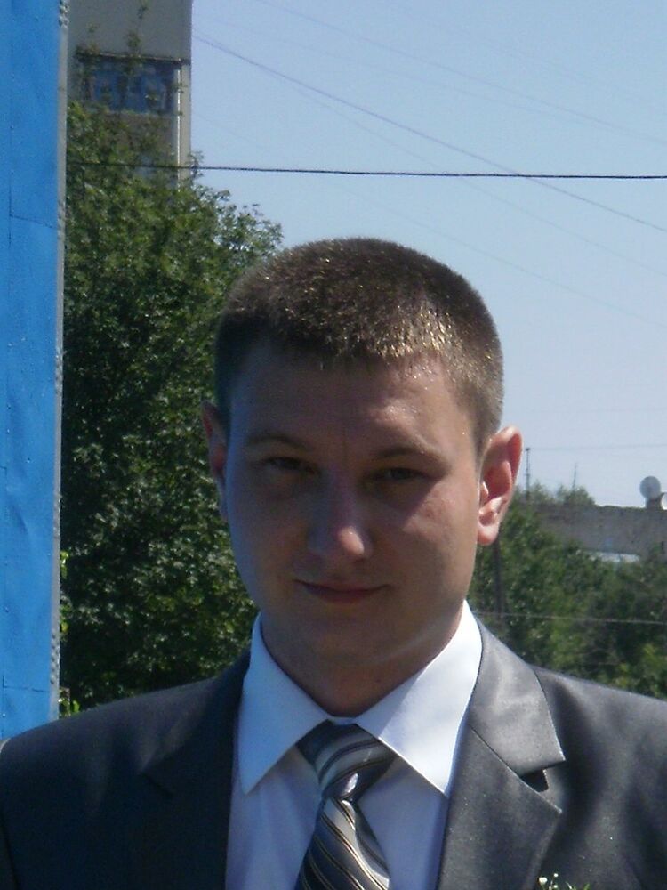 ���������� ��������, ���� ������� �����, 39 ���, ������������ ��� ������, ����� � ���������, c�������� ���������