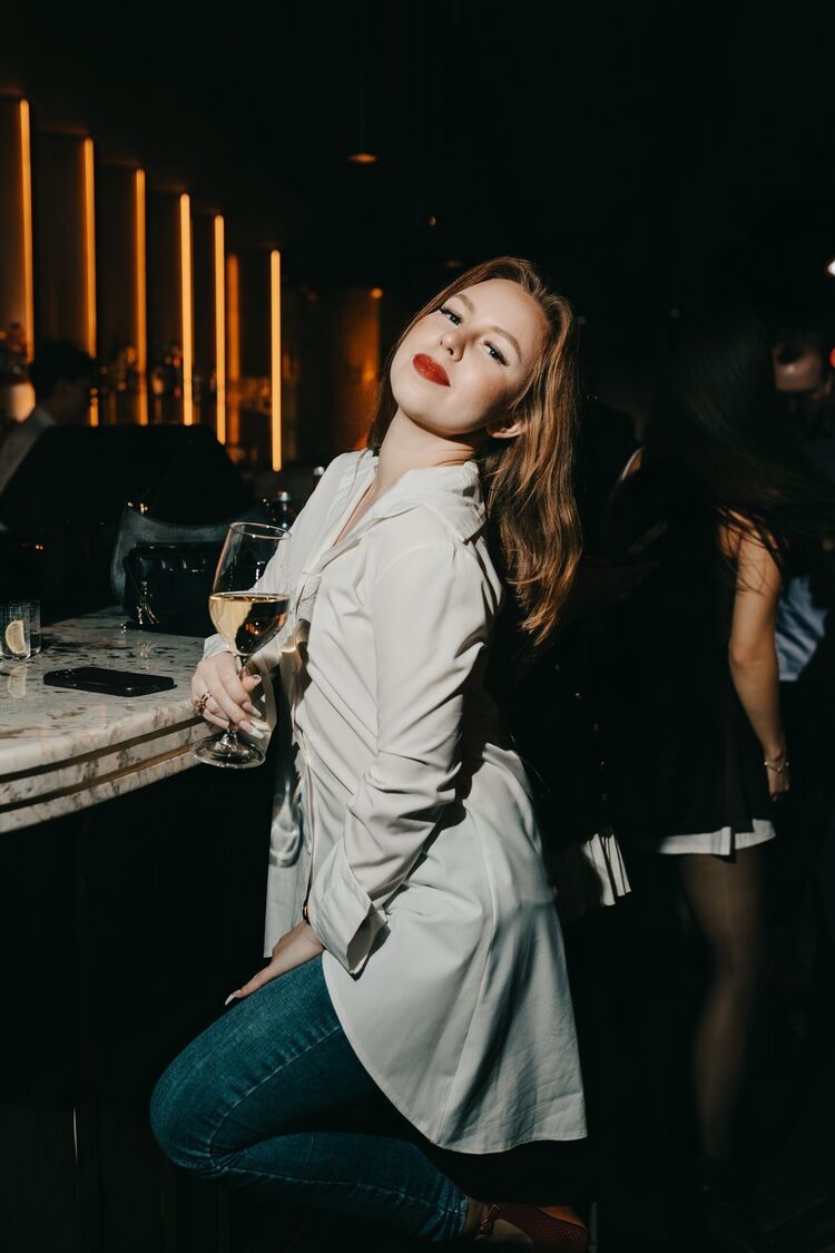 ���� 54906228 ������� �����, 26 ���, ���� ���������� � ������