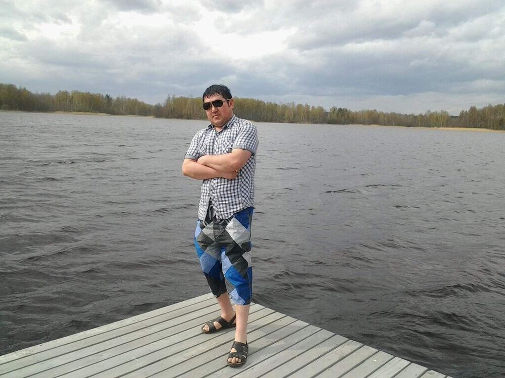  51877758  Jasur, 41 ,    