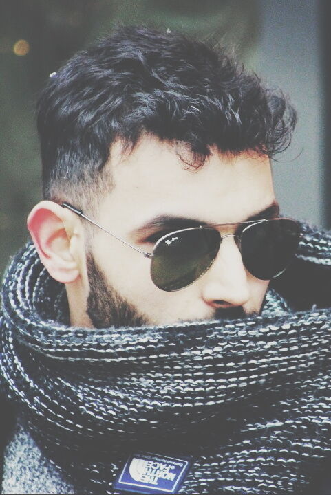 ���� 32144768 ������� ����, 29 ���, ���� ���������� � ����������