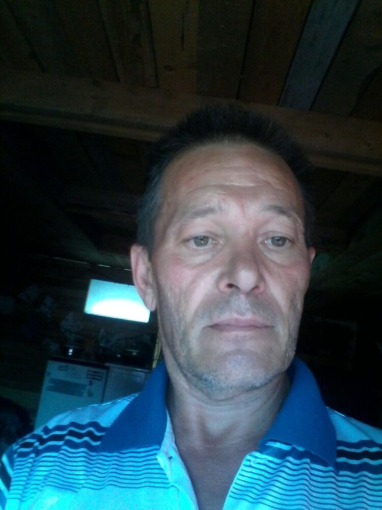  ,   , 58 ,   