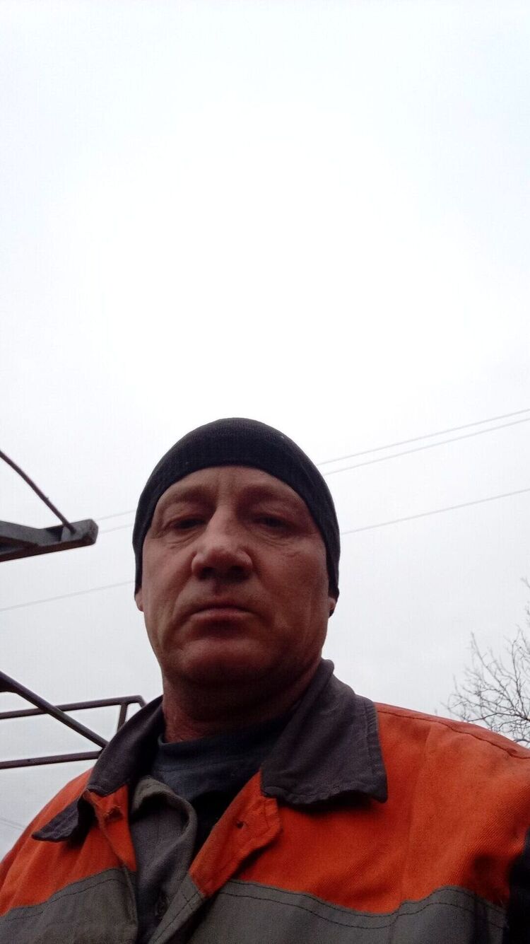 ���� 54946798 ������� ������, 47 ���, ���� ���������� � �������