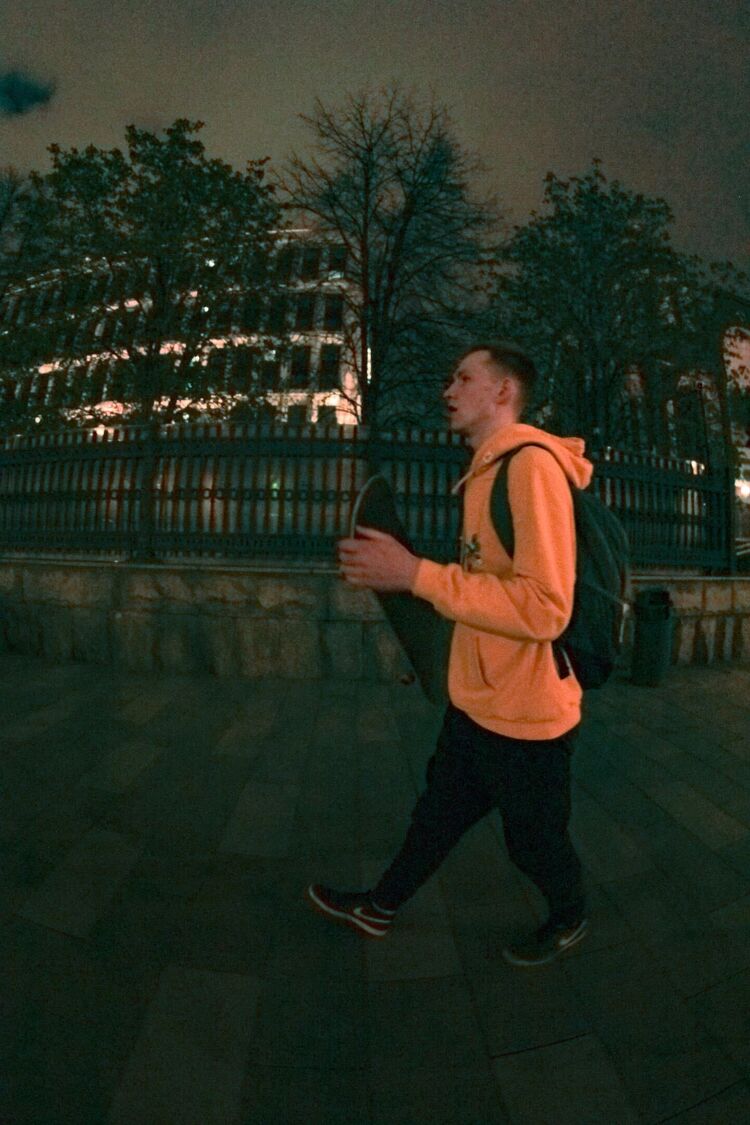 ���������� ������, ���� ������� ��������, 28 ���, ������������ ��� ������, ����� � ���������, c�������� ���������, ���������