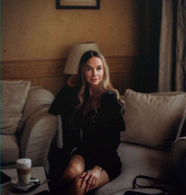 ���� 54440548 ������� �����, 42 ����, ���� ���������� � ������������