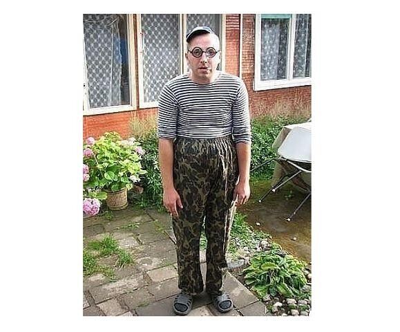 ���� 6434168 ������� �������, 40 ���, ���� ���������� � ��������