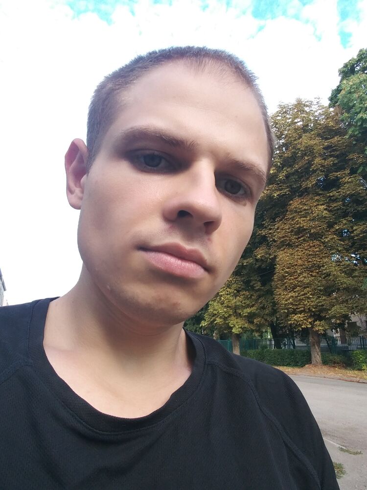  45533628  , 24 ,    
