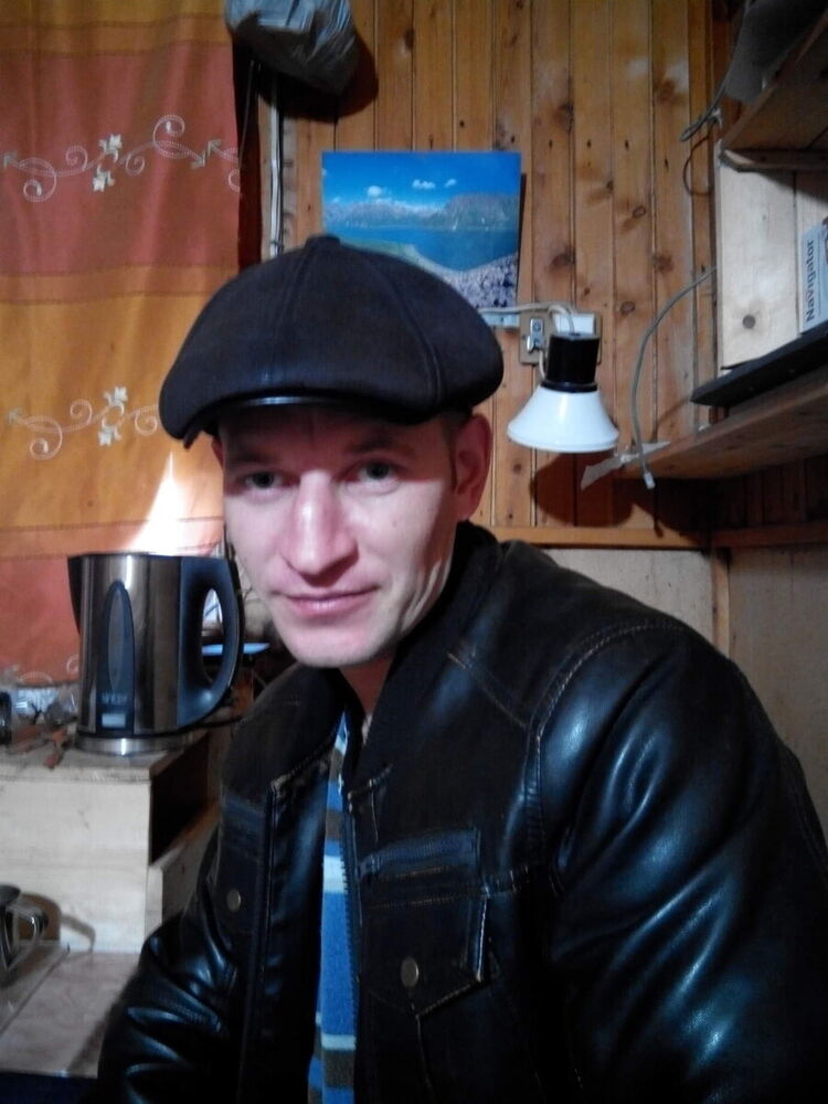 ���� 21792748 ������� ������, 42 ����, ���� ���������� � ��������������-����������