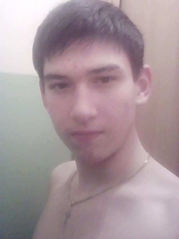 ���� 8869008 ������� Kirill, 28 ���, ���� ���������� � �����������