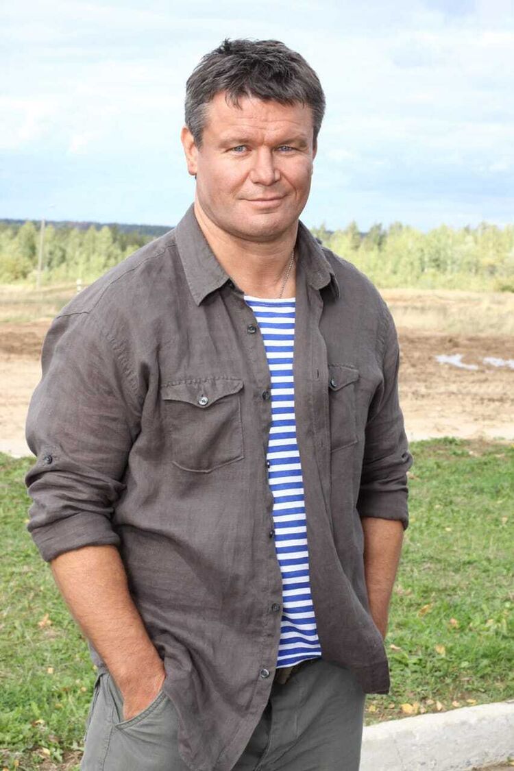 ���� 24675738 ������� ����, 46 ���, ���� ���������� � �������������