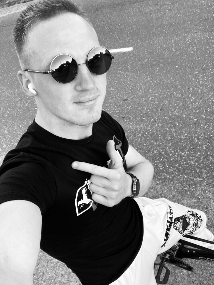 ���� 25860158 ������� Evgeny, 29 ���, ���� ���������� � ������