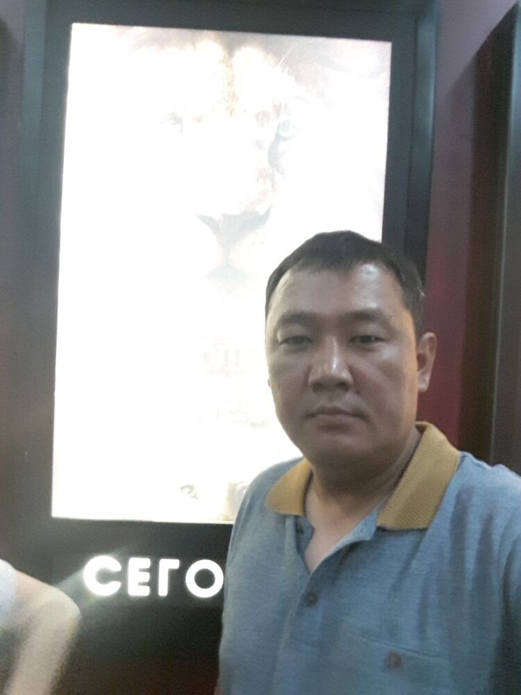 ���������� ������, ���� ������� �����, 45 ���, ������������ 